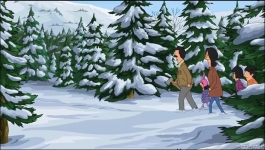 Bobs Burgers - Season 14 Episode 10